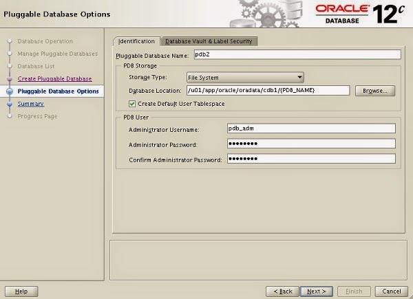 [Oracle-9%255B3%255D.jpg]