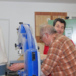 DSC_0028.jpg DSC_0028.jpg