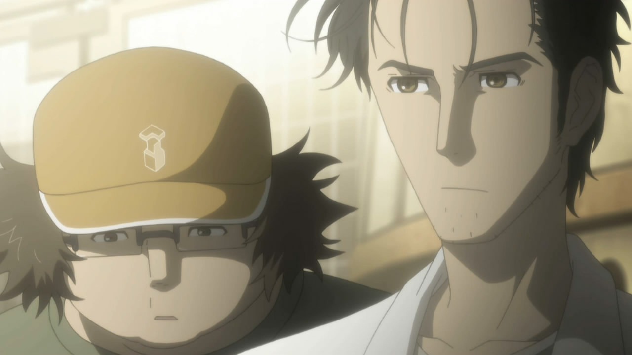 [%255BHorribleSubs%255D%2520Steins%253BGate%2520-%252023%2520%255B720p%255D.mkv_snapshot_18.14_%255B2011.09.06_16.40.06%255D%255B2%255D.jpg]