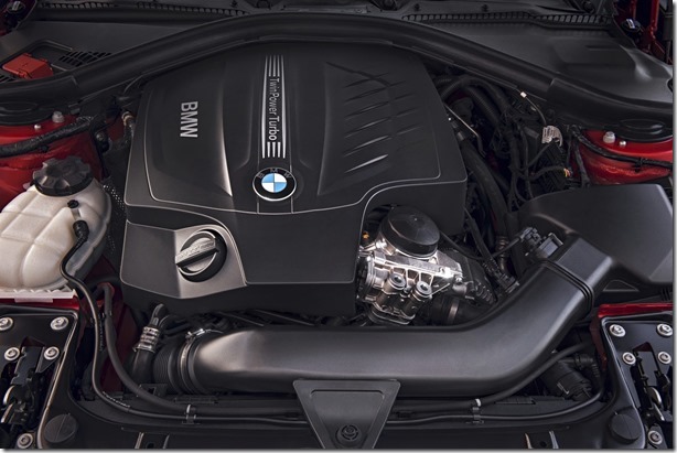 2014-BMW-4-Series-Coupe-CarscoopS92[2]