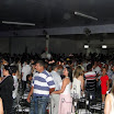 reveillon_mirleicampos_2012_151.JPG