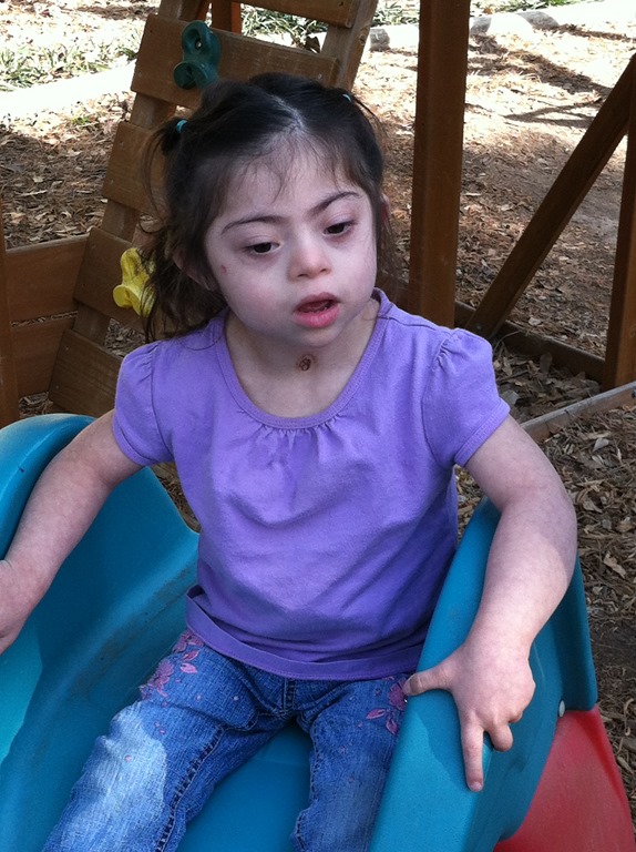 [IMG_0888%255B3%255D.jpg]