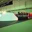 2011台北世界設計大展-南港展區