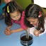 DSCF5578.JPG