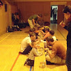 BP-20111111-zoo-056.jpg