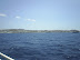 Mykonos and Delos