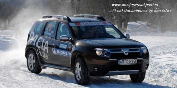 [Dacia-Duster-Covasna-033.jpg]