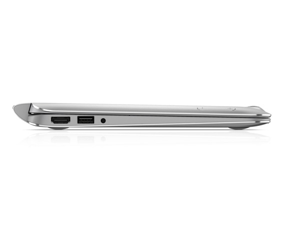 [HP-Envy-x2-Docked-Left-Closed4.jpg]
