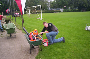 100_0742.jpg