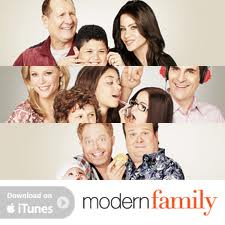 [modernfamily%255B1%255D.png]