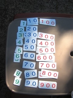 [img_8201%255B4%255D.jpg]