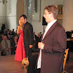 2009-09-05_20.JPG