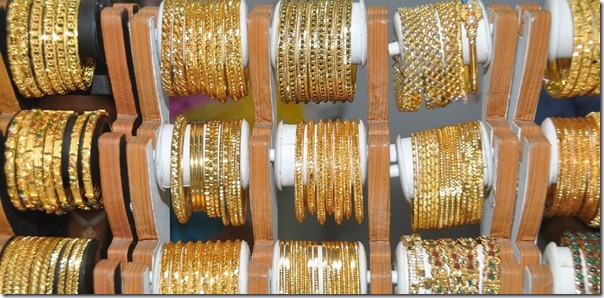 Designer_Jewellery (5)