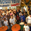DSCN0698.jpg