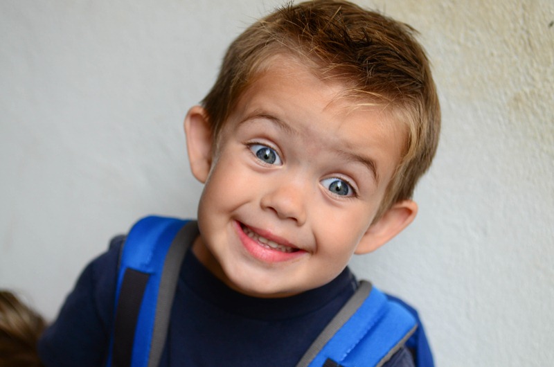 [Burg-Eltz-16-Matt4.jpg]