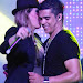 Calcinha Preta Forro em Sampa 07jan2012%252520%25252835%252529 Calcinha Preta no Santana Hall (98 fotos)