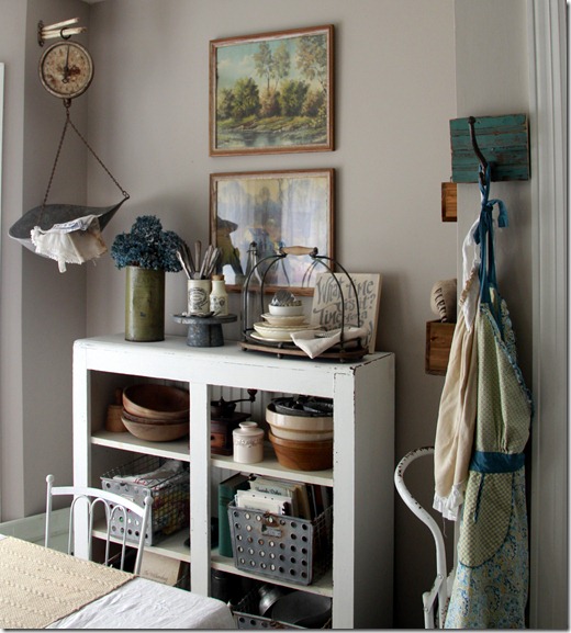 shelves 9