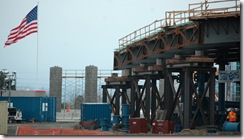 bridge4