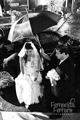 Fotos do evento O grande dia. Foto numero 33 de Fernanda Ferraro, fotografa do Rio de Janeiro (RJ), que faz fotos de casamento (fotografias de casamentos) e fotos de eventos em todo o Rio de Janeiro. fotos casamento rio de janeiro fotografo fotografa foto festa casamentos para fotografos fotografia noivas sites evento albuns retratos