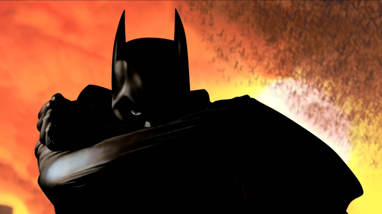 [The-Dark-Knight-Batman-Unmasked-Art%255B1%255D.jpg]