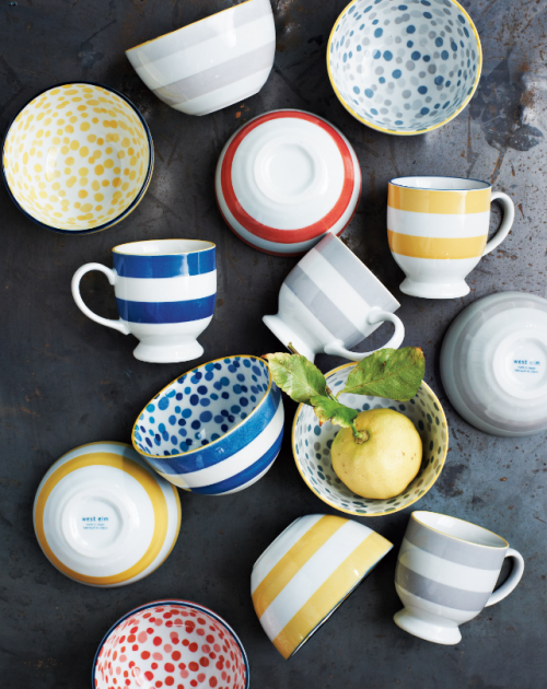 [west_elm_striped_bowls_mugs%255B3%255D.png]