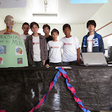 IMG_3670.JPG