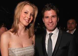 eva-amurri-martino-wed