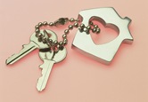 house-keys