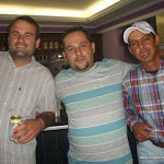 DSC05235.JPG
