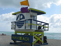 Miami Beach