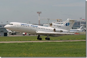 800px-Centre-Avia_Yakovlev_Yak-42_42385_Misko