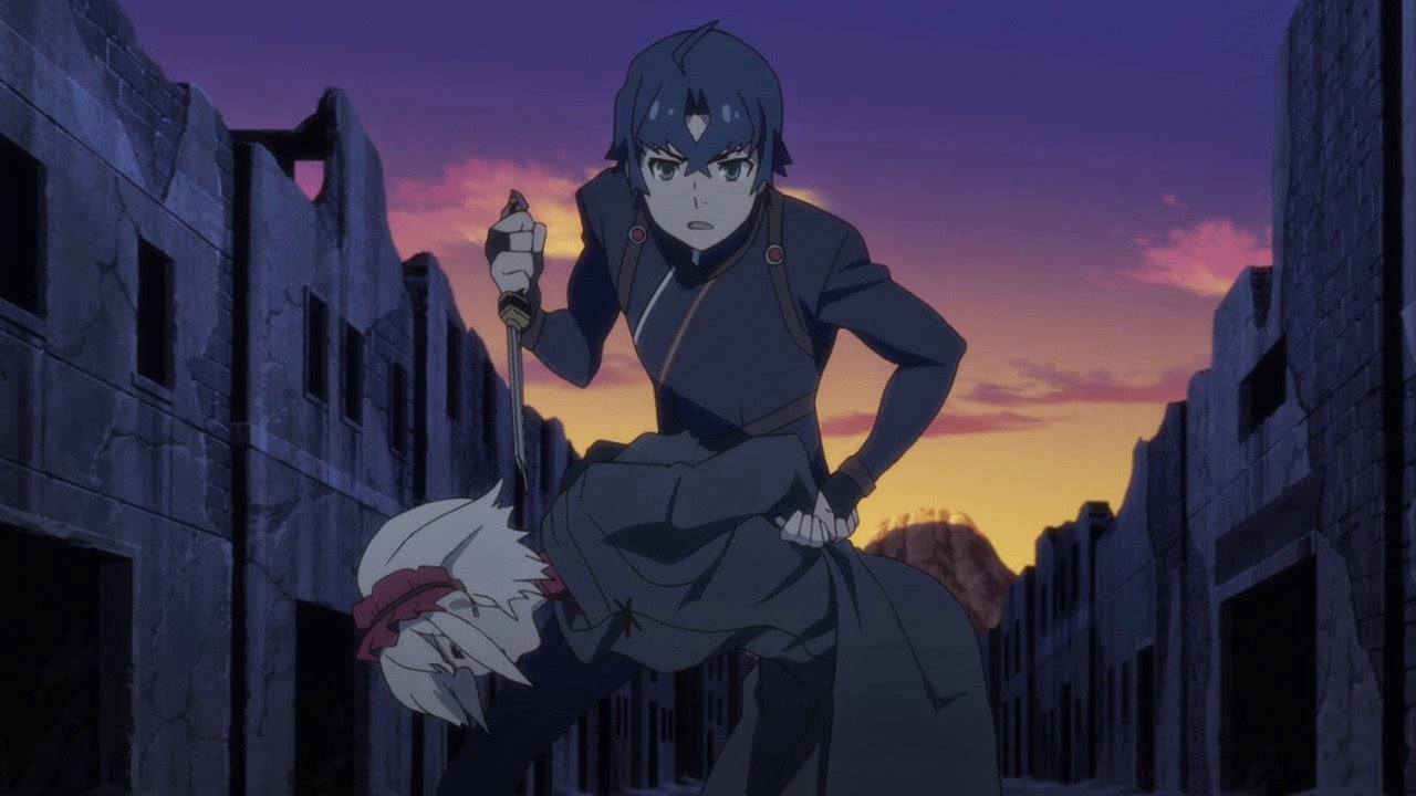 [Hitsugi%2520no%2520Chaika%2520-%252005%2520-17%255B2%255D.jpg]