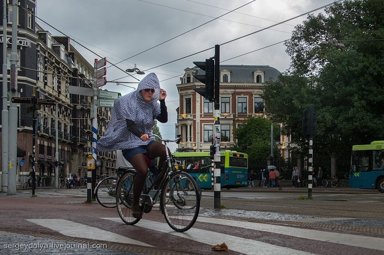 amsterdam-bicycles-16 amsterdam-bicycles-16