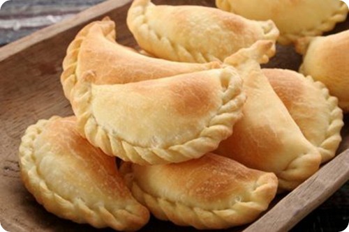 empanadas-para-horno empanadas-para-horno