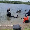 SDC10607.JPG