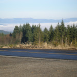 PC030145.JPG