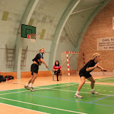 IMG_3666.JPG