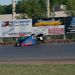 DSC_9730.JPG