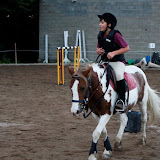 6Y1I3176_DxO_raw.jpg