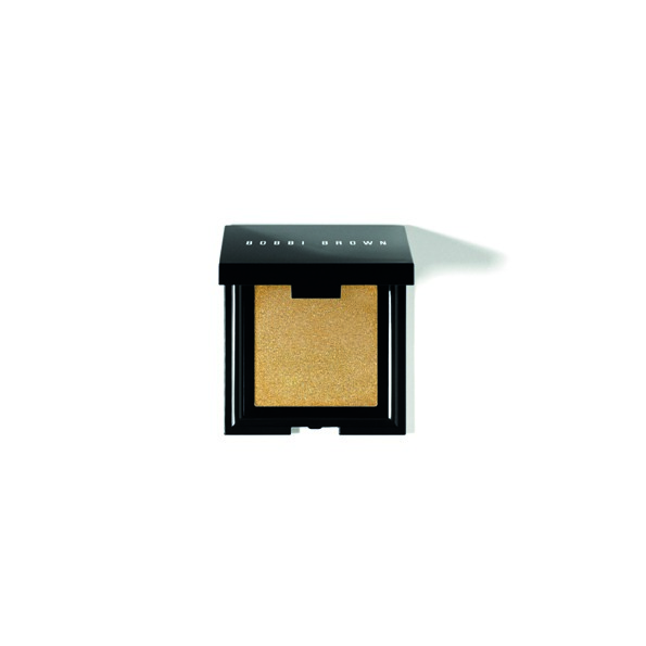 [Bobbi-Brown-Miami-Collection-Shimmer%255B2%255D.jpg]