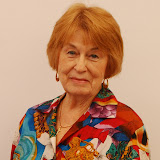 NatPortraitPhoto.jpg
