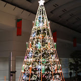 2011Christmas