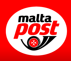 [image%255B1%255D.png]