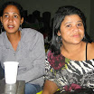 S10 Fest175.JPG
