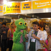  Feira_de_Negocios_Sab_26_07_2008