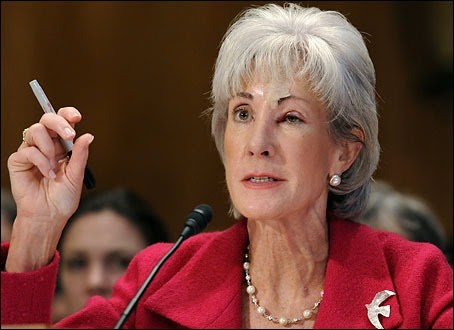 [SEBELIUS-eye%255B3%255D.jpg]