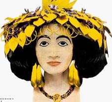 [clip_image045%255B3%255D.jpg]