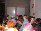DSC04349