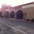 Royal Cafe Restaurant