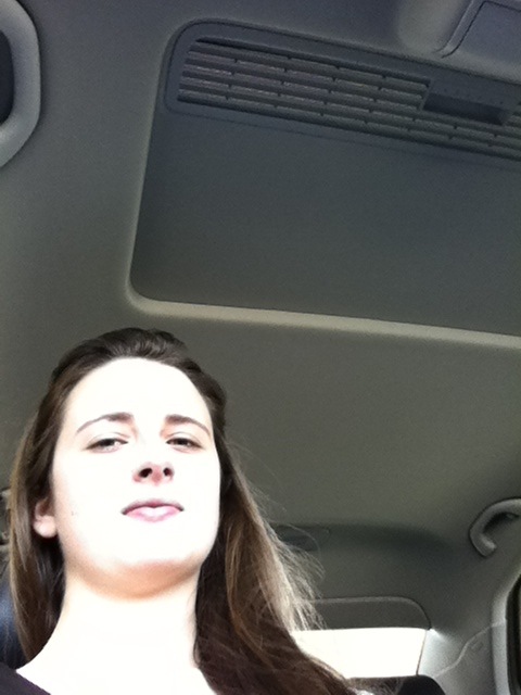 [IMG_2059%255B8%255D.jpg]
